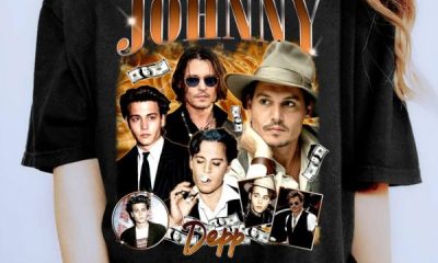 Order here if you need one 26