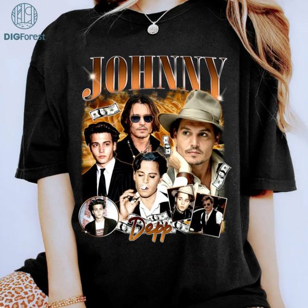 Order here if you need one 25