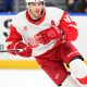 Shockwave in the NHL: Red Wings Star Patrick Kane Banned Indefinitely After Shocking Drug Test Failure! 21