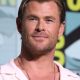 **Chris Hemsworth and Kylie Minogue Spark Engagement Rumors: A Deep Dive into Their Relationship** 7