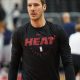 *DRAGIC ALERT: THE DRAGON RETURNS! GORAN DRAGIC STUNS NBA WITH SHOCKING RETURN TO MIAMI HEAT, CHANGES EASTERN CONFERENCE LANDSCAPE OVERNIGHT!* 5