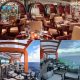 *CELEBRITY CRUISE LINE SLASHES LUXURY AMENITIES: Fans Left Devastated as Dining and Entertainment Venues Get the Axe* 13
