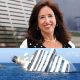 **Unthinkable Tragedy: Carnival Cruise Ship Sinks in Midnight Disaster – Over 400 Passengers Trapped Beneath the Waves with No Survivors** 7