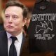 *LED ZEPPELIN REUNITES WITH A BANG! ELON MUSK SPLASHES TENS OF MILLIONS ON EPIC TOUR SPONSORSHIP DEAL!* 3