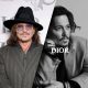 *JOHNNY DEPP REACHES FOR THE STARS AS HE WINS DIOR PHOTOGRAPHY AWARD FOR BREATHTAKING MARTIAN LANDSCAPE SHOOT* 11