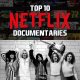 *NETFLIX TO RELEASE EXPLOSIVE DOCUMENTARY SERIES ON AEROSMITH, EXPLORING THE BAND'S TURBULENT HISTORY AND RECENT SEPARATION* 27