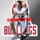 Done Deal: No. 1 American 5-Star QB Shocks College Football World With Commitment To Georgia Bulldogs Over Alabama, Clemson, and Ohio State 24