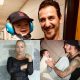 **Sully Erna Reveals Shocking Secret: He Had a Son with Ex-Wife Kelly Fedoni** 7