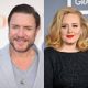"ROCKSTAR ROMANCE: Duran Duran's Simon Le Bon Ties the Knot with Adele in Surprise Wedding" 5