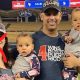 "LOVE SPLITS: Red Sox Manager Alex Cora and Wife Nilda Shock Fans with Divorce Announcement" 3