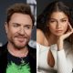 Rock Legend Simon Le Bon Stuns with Zendaya Comment: “Age Doesn’t Matter” 13