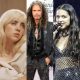 Steven Tyler Picks Billie Over Olivia—and Claims He’s ‘Married’ to Eilish in Wild Twist 13