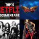 "Sex, Scandals, and Rock & Roll: Netflix Dives Deep into Steven Tyler’s Untamed Legacy" 11