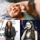 "WHAT?! Steven Tyler Is the Father of Olivia Rodrigo’s Child—Fans in Total Shock!" 9