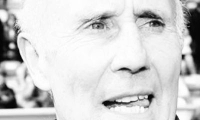 **Légendaire ancien entraîneur du FC Nantes, Jean-Claude Suaudeau, est décédé après un bref problème de santé** 4