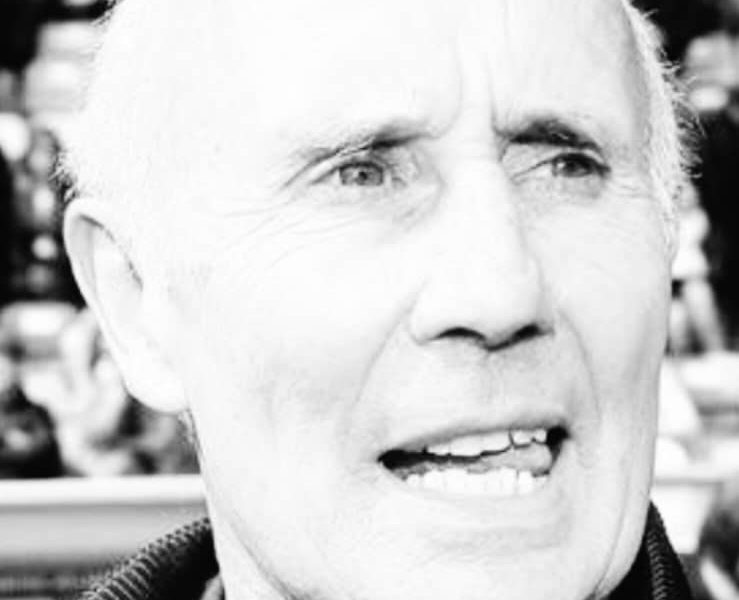 **Légendaire ancien entraîneur du FC Nantes, Jean-Claude Suaudeau, est décédé après un bref problème de santé** 7