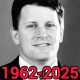  **Hockey World Mourns: Legendary Former Colorado Avalanche Head Coach Dies After Brief Illness** 3