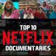 **Netflix to Release Exclusive Documentaries and Behind-the-Scenes Content for Upcoming Jason Momoa-Led *Minecraft* Movie** 7