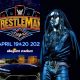 **Lenny Kravitz to Rock the House at WrestleMania 41 Main Event in Las Vegas** 3