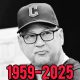 Baseball Mourns a Legend: Terry Francona, Beloved World Series-Winning Manager, Dies at 65 11