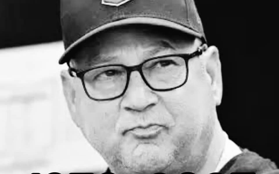 Baseball Mourns a Legend: Terry Francona, Beloved World Series-Winning Manager, Dies at 65 7