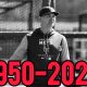 **Legendary Former New York Mets Manager Bobby Valentine Passes Away at 75** 9