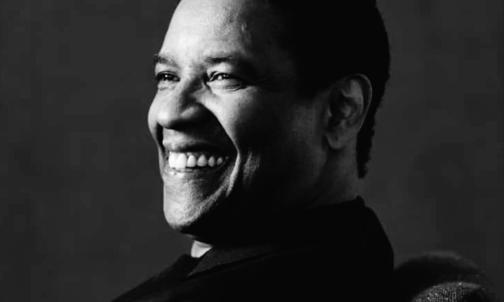 **Hollywood Mourns the Loss of Denzel Washington: A Legend Remembered** 22