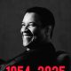 **Hollywood Mourns the Loss of Denzel Washington: A Legend Remembered** 24