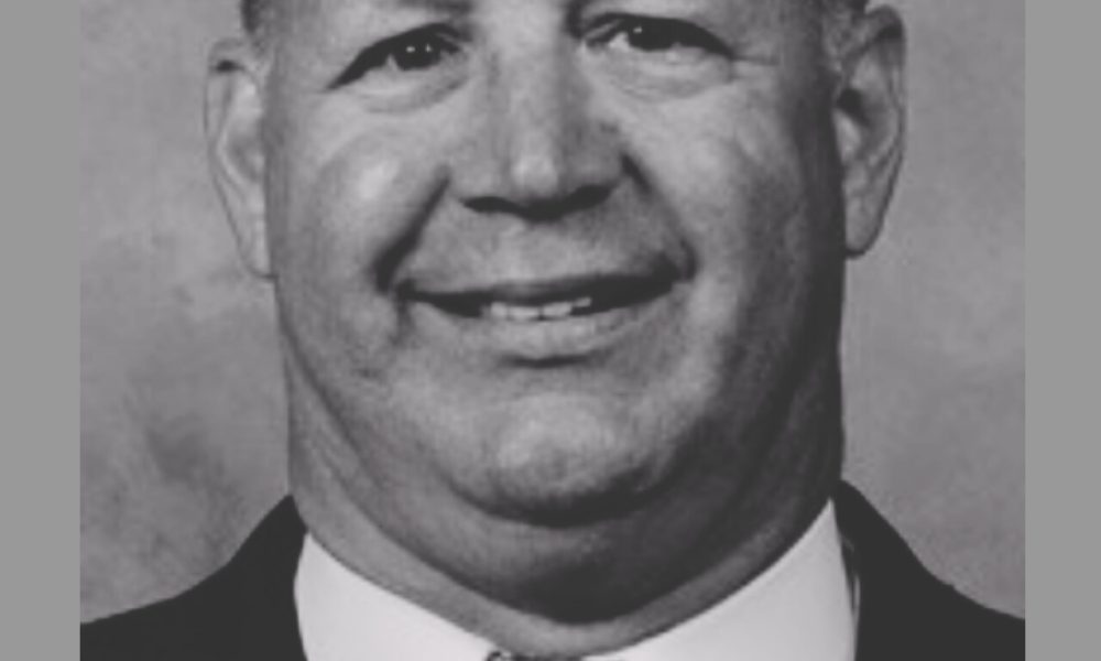 **Claude Julien, Legendary Boston Bruins Head Coach, Passes Away at 64** 16