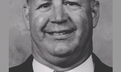 **Claude Julien, Legendary Boston Bruins Head Coach, Passes Away at 64** 10