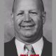 **Claude Julien, Legendary Boston Bruins Head Coach, Passes Away at 64** 11
