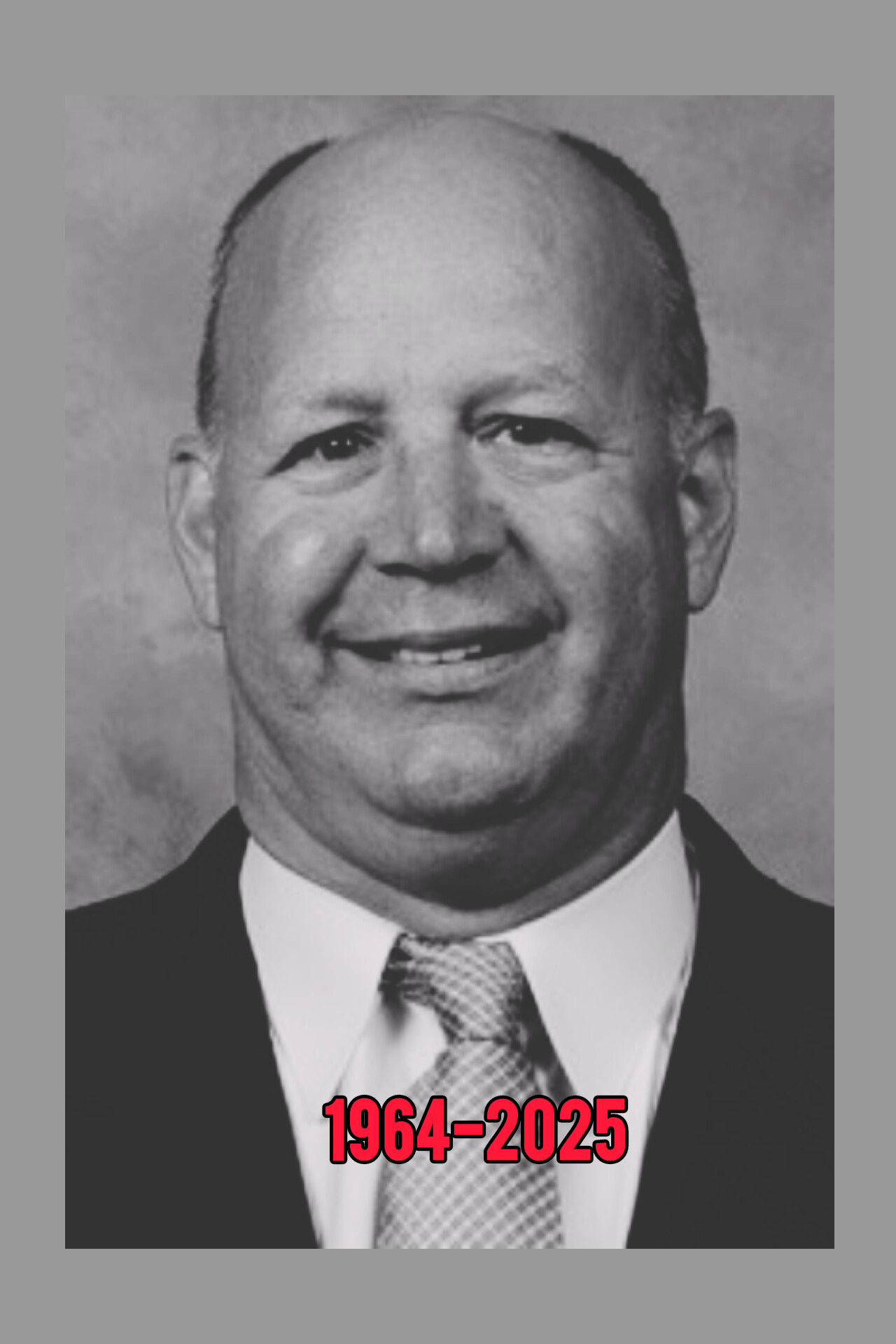 **Claude Julien, Legendary Boston Bruins Head Coach, Passes Away at 64** 1