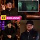 **Zak Bagans' 'Ghost Adventures' Takes a Dark Turn: Hidden Secrets Unearthed That Stun Fans** 9