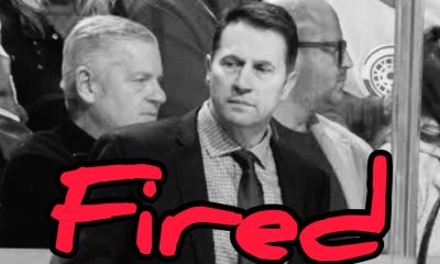 **BREAKING NEWS: Joe Sacco Fired as Boston Bruins Head Coach Amidst Controversial Reports** 8