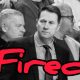 **BREAKING NEWS: Joe Sacco Fired as Boston Bruins Head Coach Amidst Controversial Reports** 9