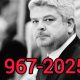 *BREAKING NEWS: Detroit Red Wings Head Coach Todd McLellan Passes Away After Brief Health Issue* 7