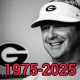  "Beloved Georgia Coach Kirby Smart Passes Away Unexpectedly—A Giant of the Game Gone Too Soon" 9