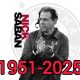 **Beloved Alabama Crimson Tide Legendary Head Coach Nick Saban Passes Away Unexpectedly – A Giant of the Game Gone Too Soon** 7