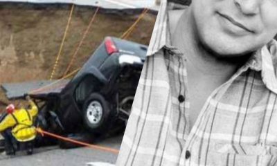 **Breaking News: Coachella Founder Paul Tollett Involved in Bridge Collapse Accident** 9
