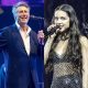 **Breaking News: Bryan Ferry Engaged to Olivia Rodrigo – Fans React to Unlikely Pairing** 7