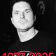 "Paranormal Icon Gone Too Soon: Zak Bagans Passes Away After Sudden Health Decline" 7