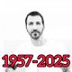 Sully Erna, Godsmack Icon and Voice of a Generation, Passes Away Unexpectedly 3