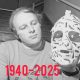 Hockey Legend Gerry Cheevers, Former Boston Bruins Goaltender, Passes Away at 83 After Brief Illness 24