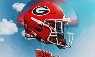 Georgia Bulldogs Spring Game Officially Canceled Amid Unforeseen Challenges 12