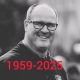 Former Minnesota Vikings Head Coach Mike Tice Passes Away at [66] After Brief Illness  30