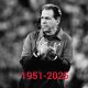 College Football Mourns: Alabama Coaching Legend Nick Saban Dies at 73 5