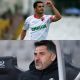 Claudiu Niculescu revine la FC Dinamo București ca antrenor principal, surprinzând fanii 9