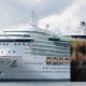Elon Musk Donates $1 Billion to Alaska Cruises in Exchange for Top-Secret Innovation That Will Amaze Passengers 12