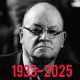 Legendary NHL Coach and Nine-Time Stanley Cup Champion Scotty Bowman Dies at 91 30