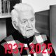 Fostul antrenor al FC Petrolul Ploiești și președinte al Ligii 1, Mircea Dridea, a încetat din viață la 87 de ani 11